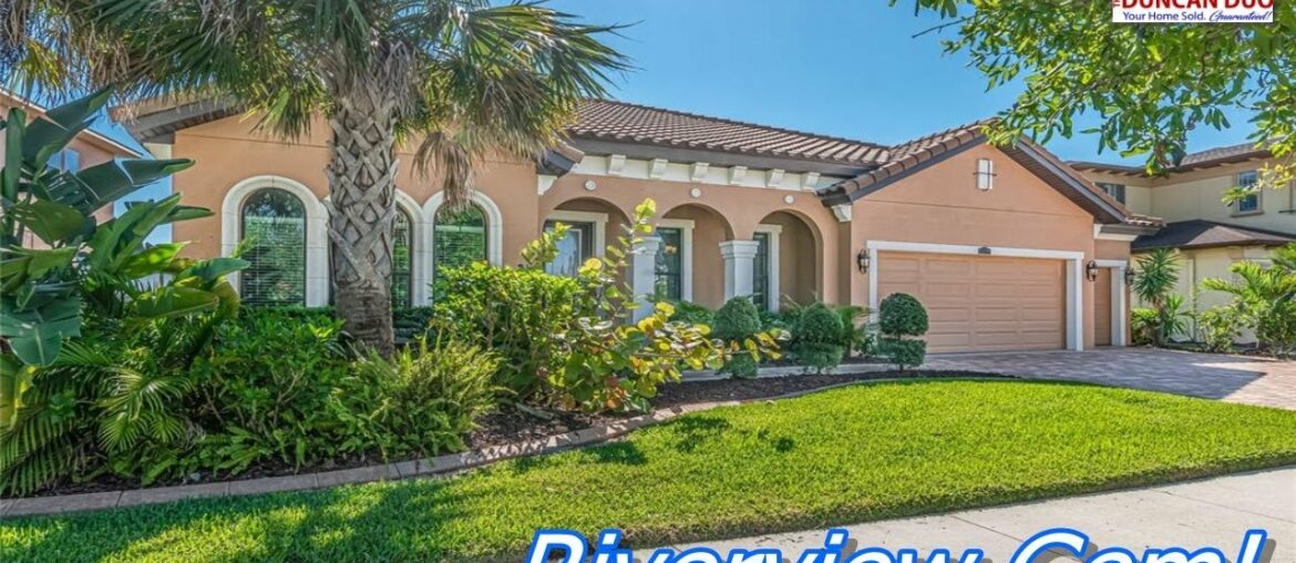 13216 FAWN LILY DRIVE, RIVERVIEW, Florida 33579 Listing Video Tour Best Tampa Real Estate Agents 13216 FAWN LILY DRIVE, RIVERVIEW, Florida 33579 Listing Video Tour Best Tampa Real Estate Agents