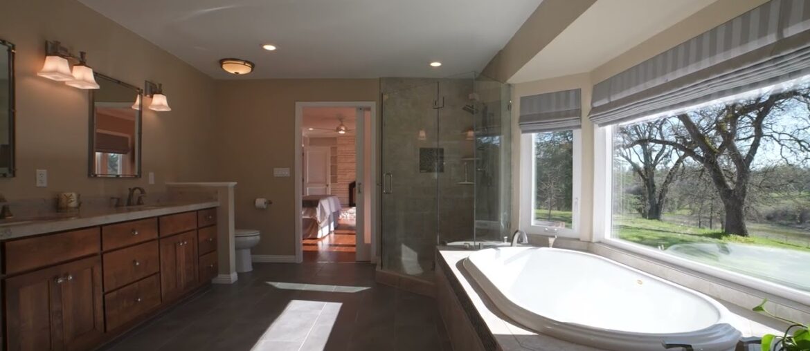 6180 Lambert Lane El Dorado, CA 95623