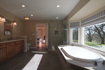 6180 Lambert Lane El Dorado, CA 95623