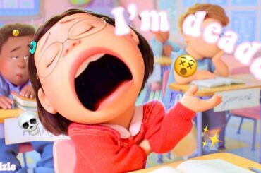 I edited turning red because i’m confused