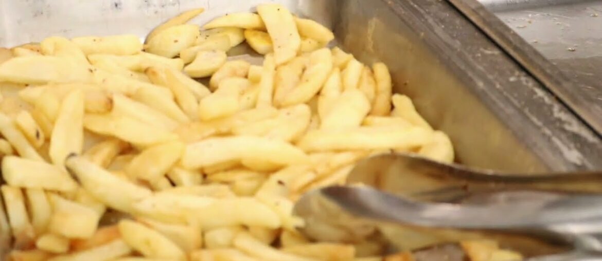 Greenville University Dining Commons Hacks Greenville University Dining Commons Hacks