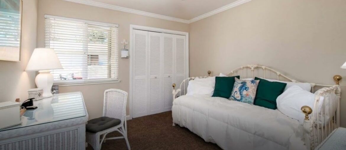 500 Happy Valley Road