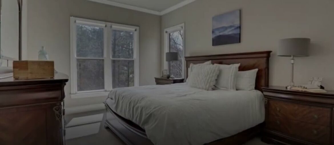 1609 Heathrow Drive 1609 Heathrow Drive