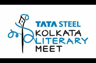 Cooking to Save Your Life: