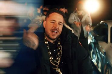 Bad Boy Chiller Crew - BMW (Official Video)