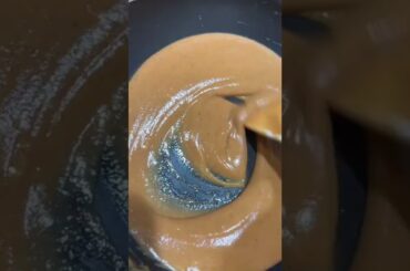 Homemade Reese’s Challah French Toast #Food&#Recipes