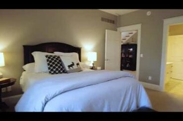 141214 Liberty Mills Road Fort Wayne IN Leslie Ferguson