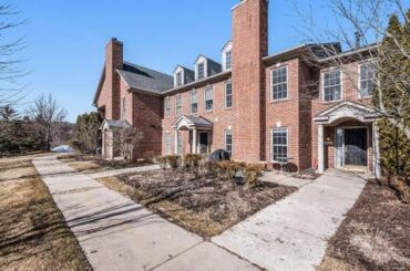 3412 Endsleigh Lane, Ypsilanti, MI - 3286408