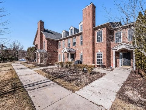 3412 Endsleigh Lane, Ypsilanti, MI – 3286408 3412 Endsleigh Lane, Ypsilanti, MI - 3286408