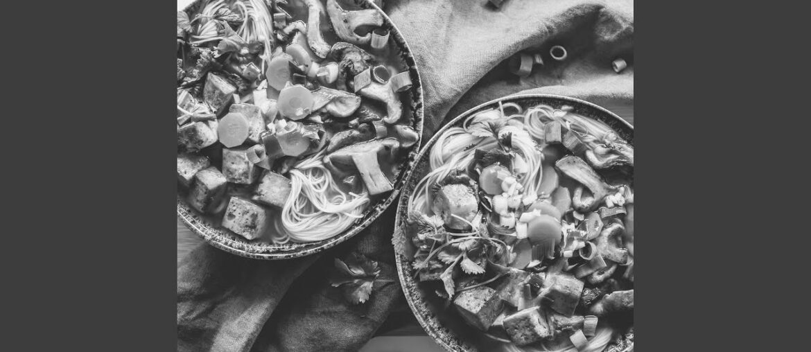 Background for French Dinner Background for French Dinner