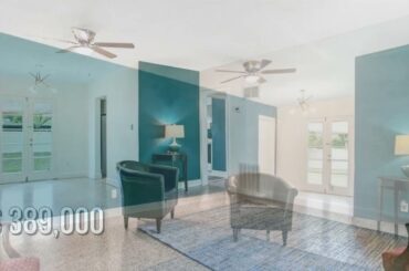 1525 VANTAGE DRIVE,  ORLANDO, FL 32806 - Bethanne Baer - MLS O6012531