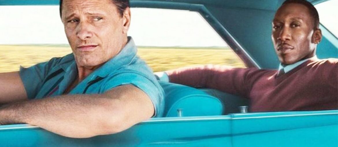 Super Racist White Man Is Shocked To Find This Black Man Is His Boss Super Racist White Man Is Shocked To Find This Black Man Is His Boss