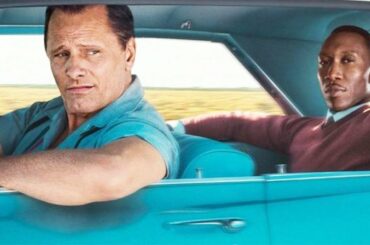 Super Racist White Man Is Shocked To Find This Black Man Is His Boss