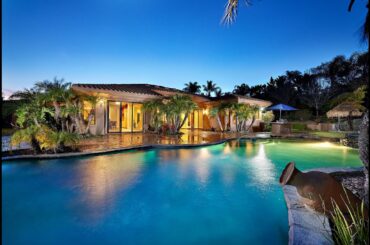 New Listing: 3658 Genista Place