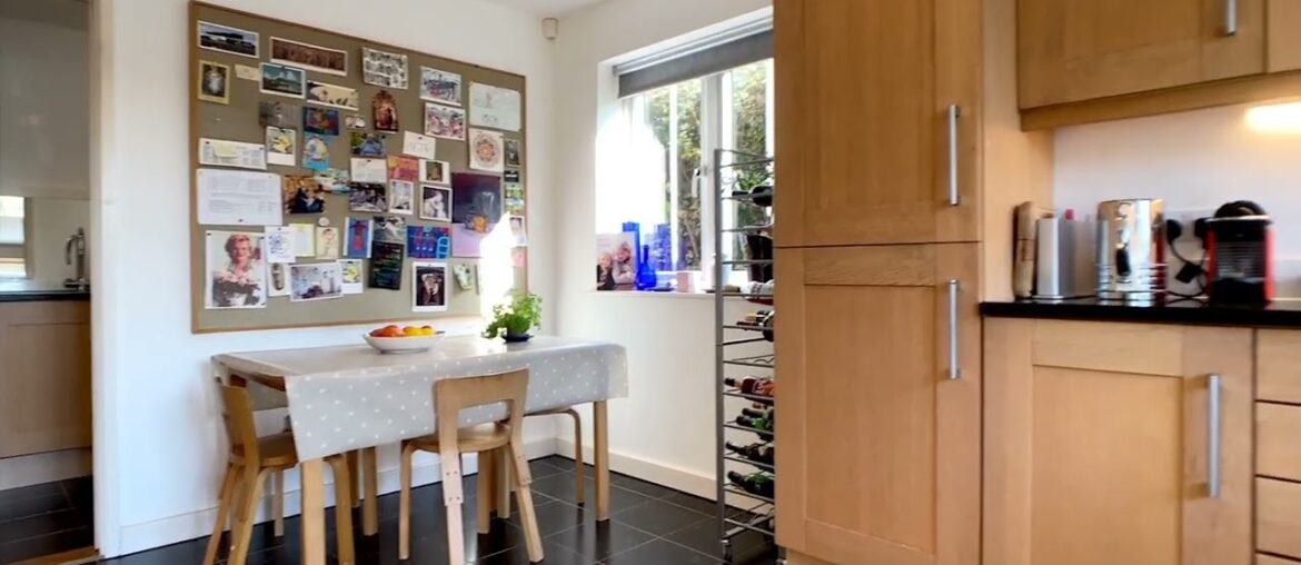 For Sale : Medina Avenue, Whitstable, CT5 For Sale : Medina Avenue, Whitstable, CT5