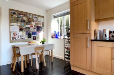 For Sale : Medina Avenue, Whitstable, CT5