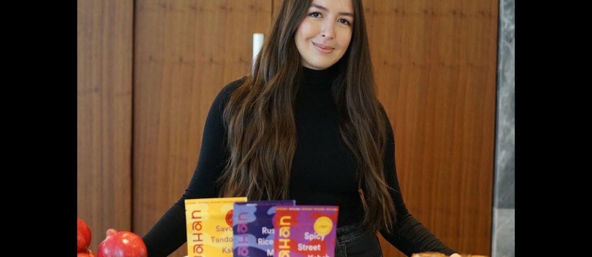 Virtual Wine Tasting with JAHAN to Support Women for Women International Virtual Wine Tasting with JAHAN to Support Women for Women International