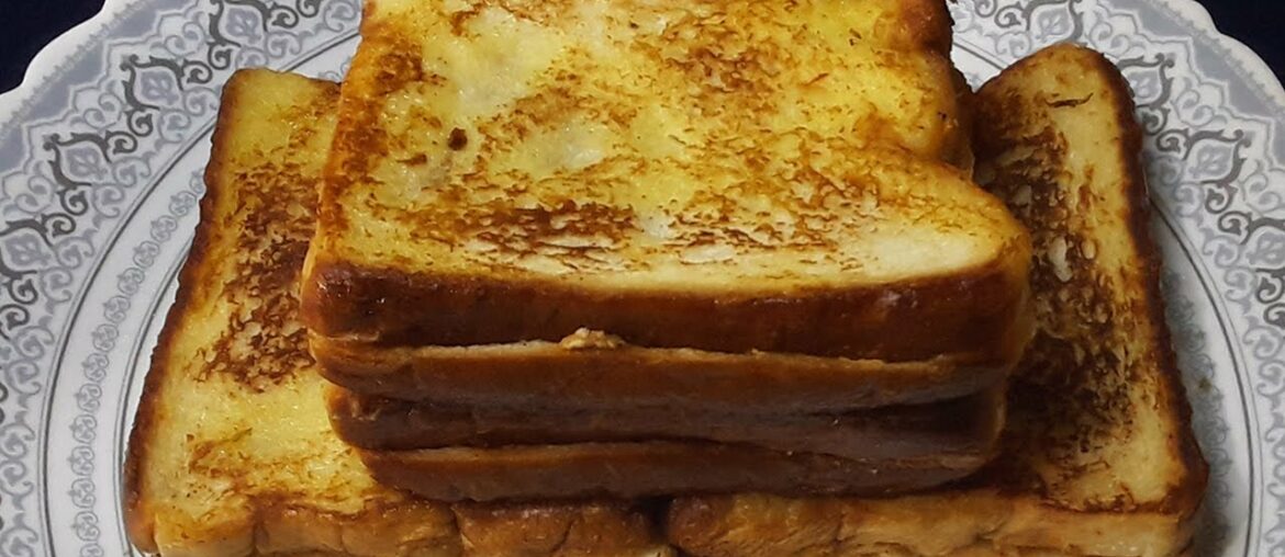 Scrambled Eggs French Toast / Scrambled Egg Toast/Dinner Recipes – Scrambled Egg Recipe Episode :478 Scrambled Eggs French Toast / Scrambled Egg Toast/Dinner Recipes - Scrambled Egg Recipe Episode :478