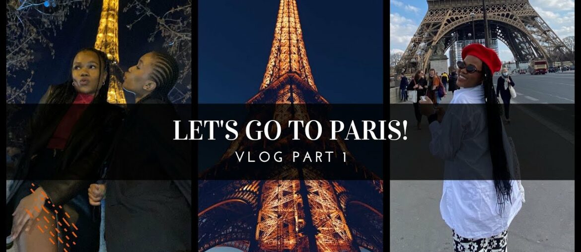 PARIS TRAVEL VLOG Part 1! | Secret bar, French wine tasting, Louvre Museum PARIS TRAVEL VLOG Part 1! | Secret bar, French wine tasting, Louvre Museum