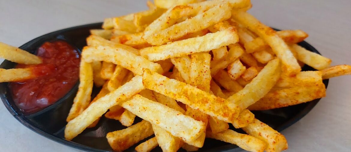 #shorts french fries, finger chips shorts, khana banane ki recipe #chips #khana #shorts french fries, finger chips shorts, khana banane ki recipe #chips #khana