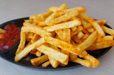 #shorts french fries, finger chips shorts, khana banane ki recipe #chips #khana