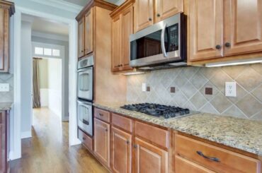 4016 Fremantle Circle