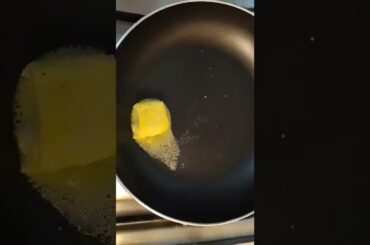 Cheese French Toast recipe /quick breakfast recipe