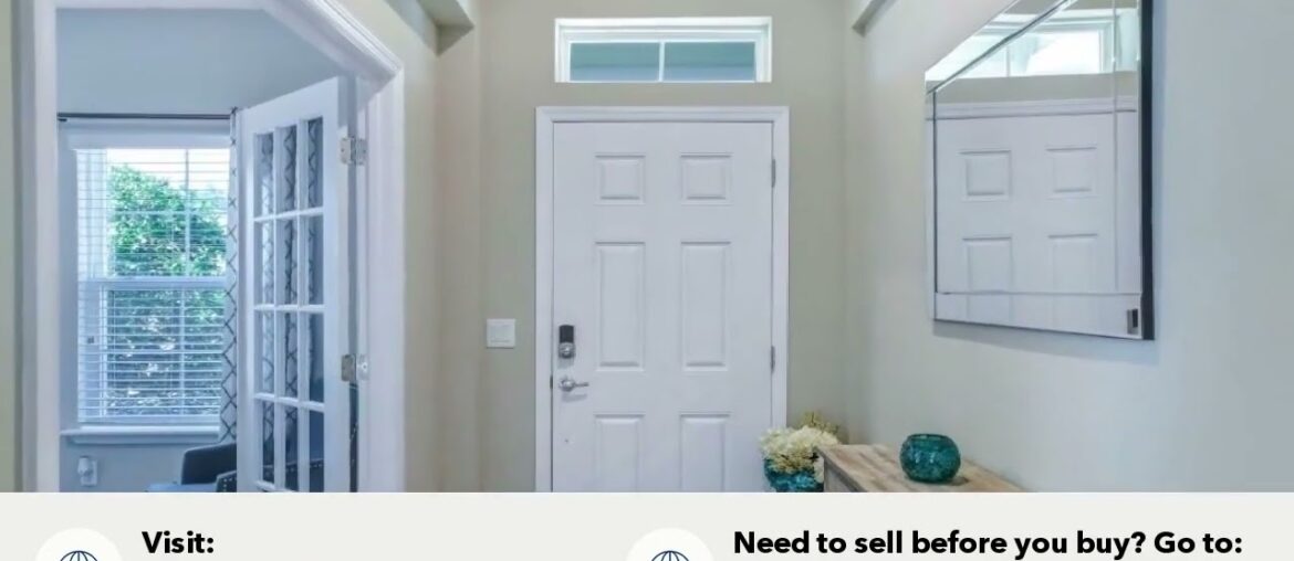 283 GLORIETA DR, ST AUGUSTINE, FL Presented by Lori Pezak. 283 GLORIETA DR, ST AUGUSTINE, FL Presented by Lori Pezak.