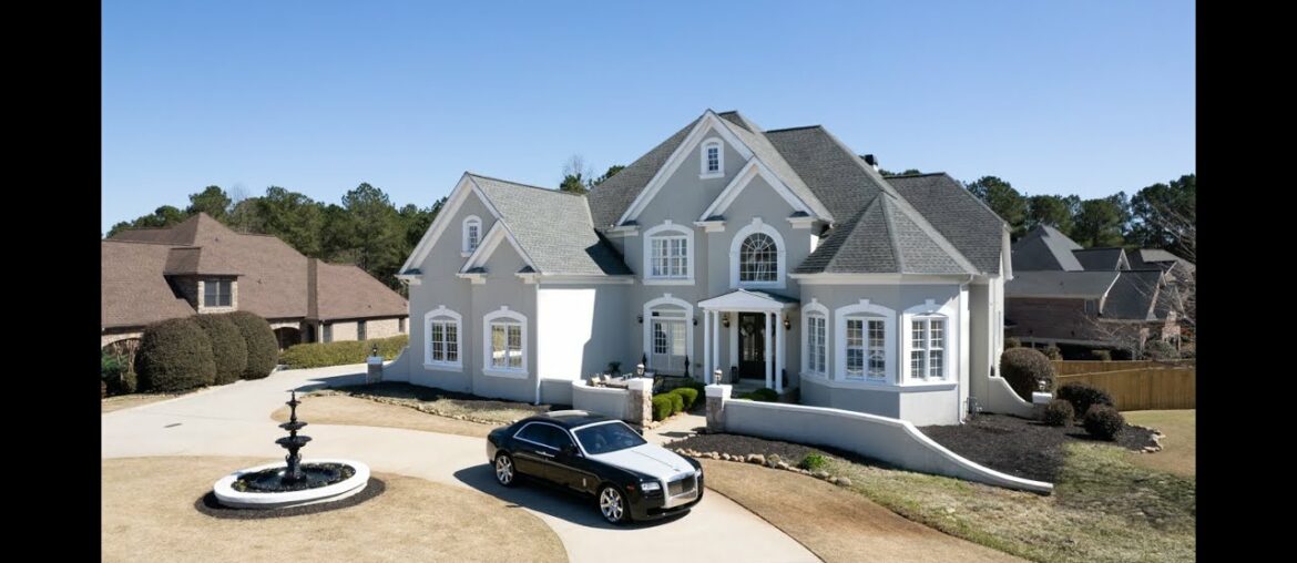 126 Cedar Woods Trail