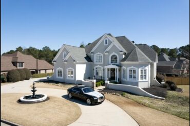 126 Cedar Woods Trail