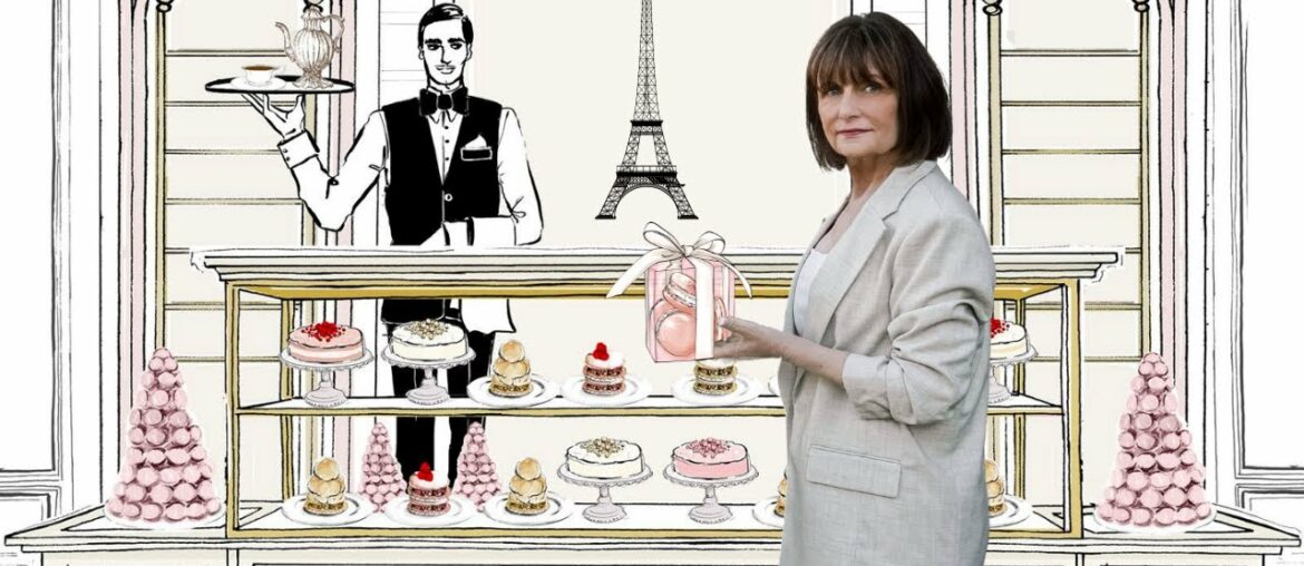 COME GROCERY SHOPPING WITH ME IN FRANCE COME GROCERY SHOPPING WITH ME IN FRANCE