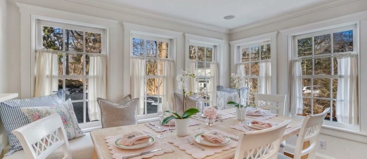 54 Doubling Road 54 Doubling Road