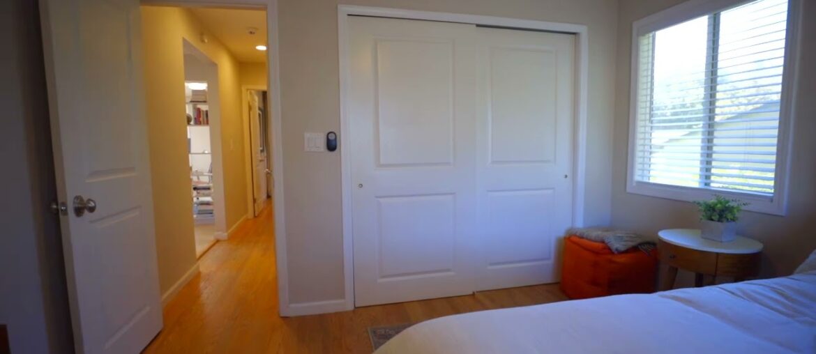 Just Listed | 5309 Collier Ave, CA 92115