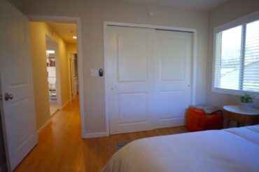 Just Listed | 5309 Collier Ave, CA 92115