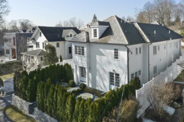80 Milbank Avenue Unit A Greenwich, CT | ColdwellBankerHomes.com