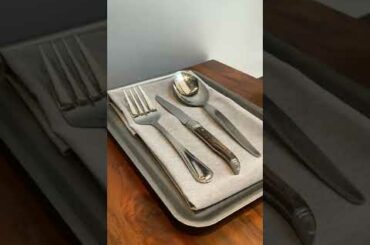 Visit Dear Restaurant in Hyde Park Square for an Elegant Dining Experience