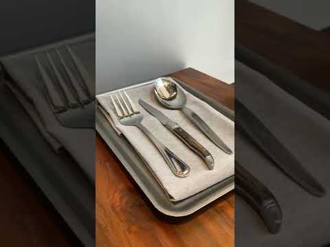 Visit Dear Restaurant in Hyde Park Square for an Elegant Dining Experience Visit Dear Restaurant in Hyde Park Square for an Elegant Dining Experience