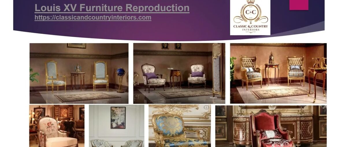 French Luxury Louis Style Console Tables French Luxury Louis Style Console Tables