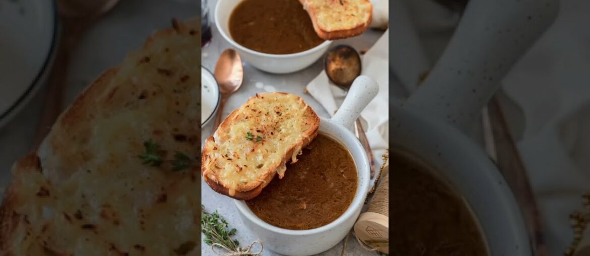 Do You Like French Food#shorts#food#france