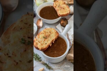 Do You Like French Food#shorts#food#france