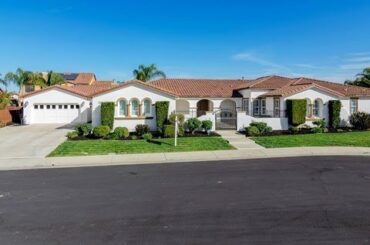 1712 Sesame Court, Brentwood, CA, 94513