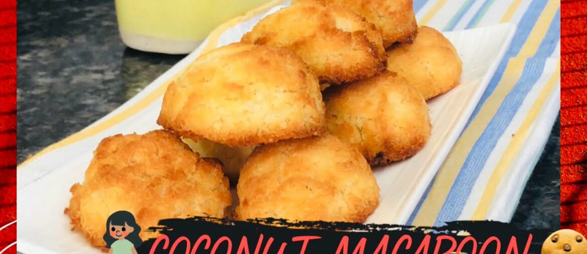 Complete Guide to Making Macarons | Macaron Recipe | French Macaroons Banaun Da Tarika  | Aise Banae