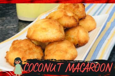 Complete Guide to Making Macarons | Macaron Recipe | French Macaroons Banaun Da Tarika  | Aise Banae