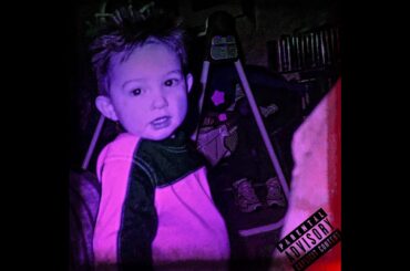 GUARDIAN OF DARKNESS / GOD (Prod. comma dee)