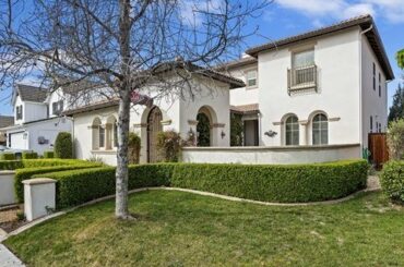 36391 Bumble Sky, Winchester, CA, 92596