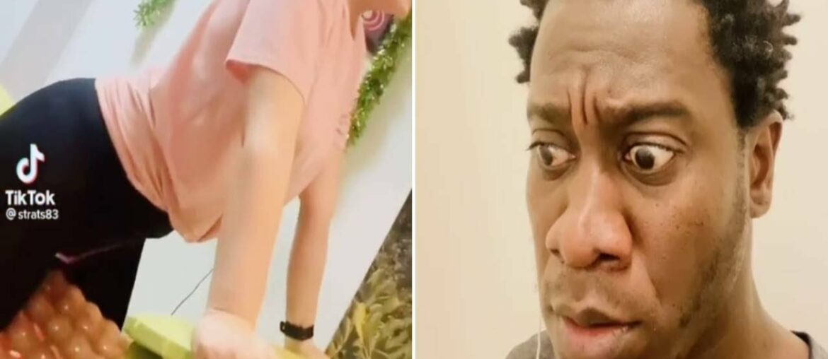 R_chic Tiktok | R Chicken | R Chicken Adopt Me | S&R Chicken | Luchir Chicken |