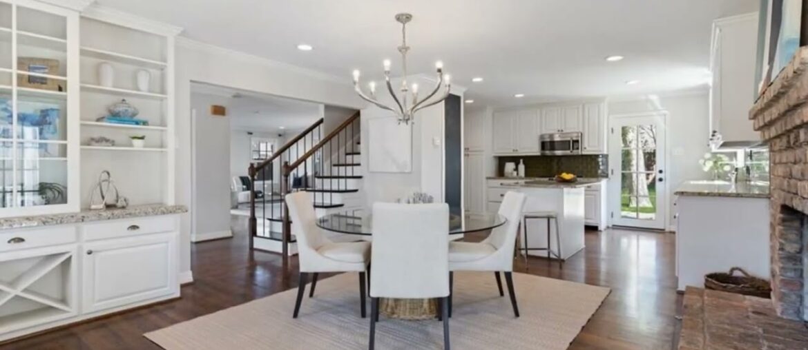 6543 Bob O Link Drive 6543 Bob O Link Drive