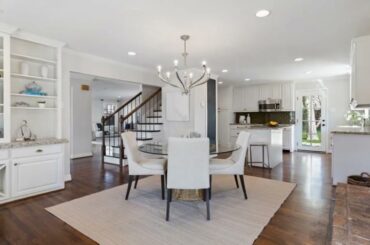 6543 Bob O Link Drive