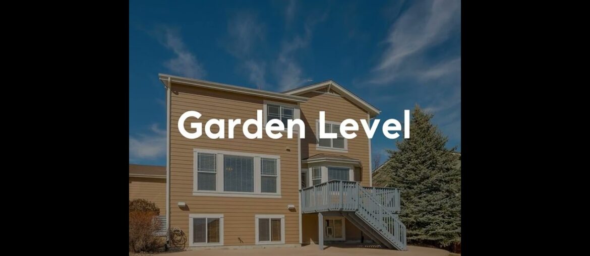 7510 Kimberly Drive 7510 Kimberly Drive