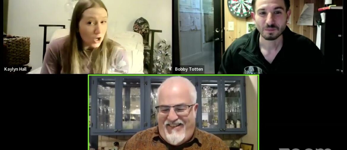 Week 87 Virtual Tasting